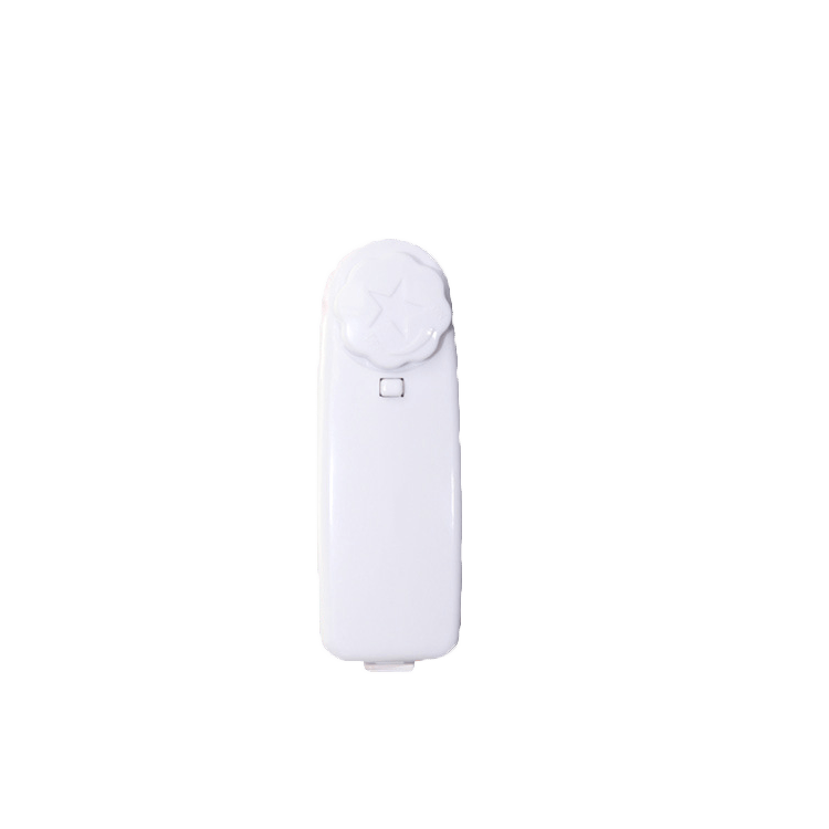 5.5‘’ - 7.5‘’Hapmen - Realistic Silicone Thick Dildo Suction