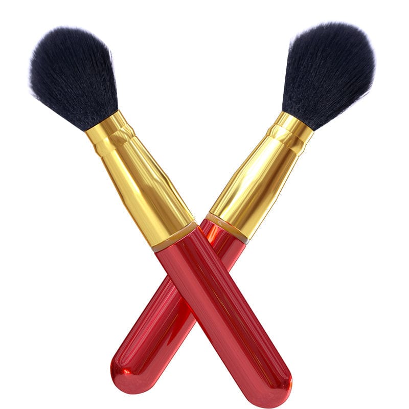 Hapmen - Brush 4.0 - Makeup Vibrator G-Spot Clitoral Stimulation Vibrator