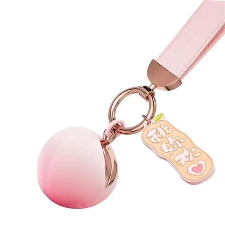 Hapmen Happy Heart Jumping Egg Female Orgasmic Masturbator