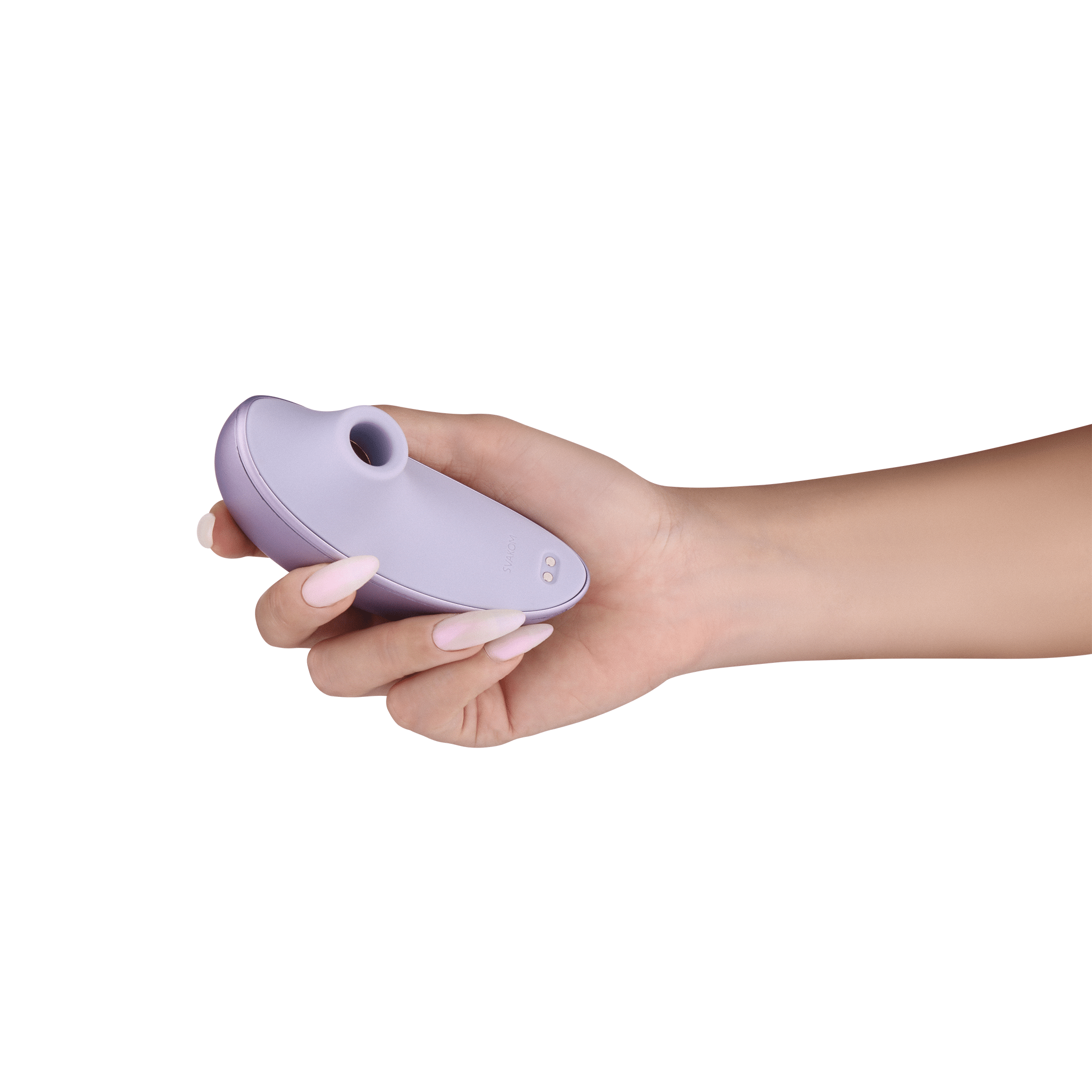 Hapmen Pulse Stimulator With Stralight Projector