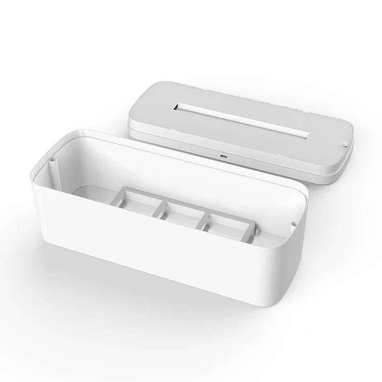 Hapmen - Sex Toys Cleaner UV Disinfection Box