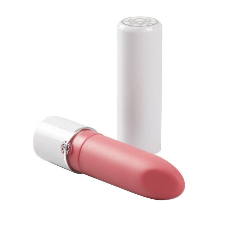 Hapmen - APP Remote Control Lipstick Vibrator